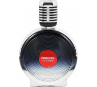 Elvis Presley Elvis Presley Forever For Him EDP 100ml