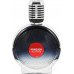 Elvis Presley Elvis Presley Forever For Him EDP 100ml