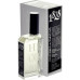 Histoires de Parfums 1828 EDP 60 ml