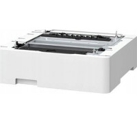 Canon AF-1 Moduł podający