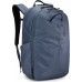 Thule Thule | Travel Backpack 28L | TATB-128 Aion | Backpack | Dark Slate | Waterproof