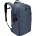 Thule Thule | Travel Backpack 28L | TATB-128 Aion | Backpack | Dark Slate | Waterproof