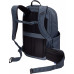 Thule Thule | Travel Backpack 28L | TATB-128 Aion | Backpack | Dark Slate | Waterproof