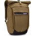 Thule Thule Paramount PARABP3116 Nutria plecak Khaki Nylon, Poliester