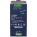 UPS TRENDnet DIN-Rail TI-S24052