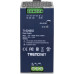 UPS TRENDnet DIN-Rail TI-S24052