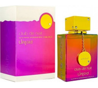 Armaf Armaf Club De Nuit Untold EDP 105ml