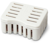 Clean Air Optima AIR WASHER NANO Sidabrinis FILTER//CA-807 CLEAN AIR OPTIMA