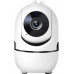 V-TAC Kamera Wewnętrzna WiFi 1080P automatyczne śledzenie ruchomych obiektów VT-5122