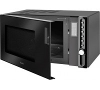 Microwave Amica AMGF23E1GB
