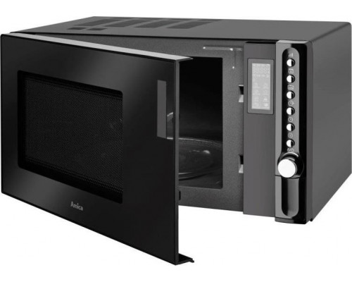 Microwave Amica AMGF23E1GB