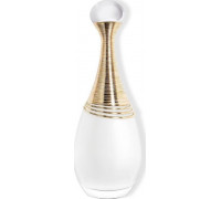 Dior J'Adore Parfum d'Eau EDP 50ml
