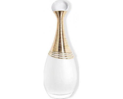 Dior J'Adore Parfum d'Eau EDP 50ml