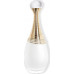 Dior J'Adore Parfum d'Eau EDP 50ml
