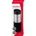 Klausberg THERMAL MUG 400ML STAL NIERDZEWNA 18/8 KLAUSBERG BLACK KB-7633 Klausberg THERMAL MUG 400ML STAL NIERDZEWNA 18/8 KLAUSBERG BLACK KB-7633