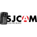 SJCAM SJCAM C200 PRO BLACK