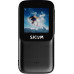 SJCAM SJCAM C200 PRO BLACK