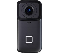 SJCAM SJCAM C200 PRO BLACK