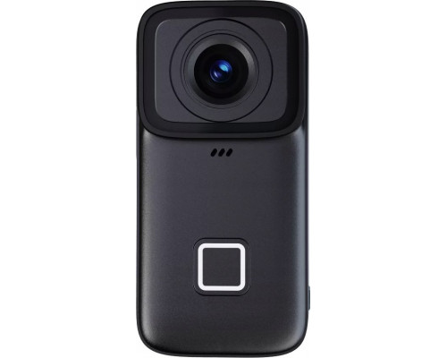 SJCAM SJCAM C200 PRO BLACK