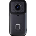 SJCAM SJCAM C200 PRO BLACK