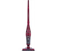 ECG ECG VT 4620 3in1 Hugo Stick vacuum cleaner, Up to 90 minutes run time per charge