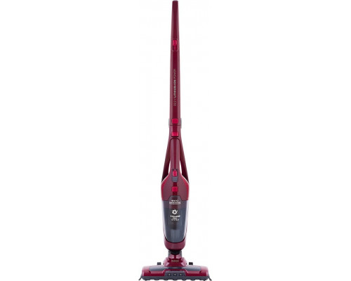 ECG ECG VT 4620 3in1 Hugo Stick vacuum cleaner, Up to 90 minutes run time per charge