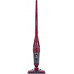 ECG ECG VT 4620 3in1 Hugo Stick vacuum cleaner, Up to 90 minutes run time per charge