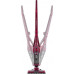 ECG ECG VT 4620 3in1 Hugo Stick vacuum cleaner, Up to 90 minutes run time per charge