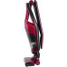 ECG ECG VT 4620 3in1 Hugo Stick vacuum cleaner, Up to 90 minutes run time per charge