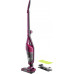 ECG ECG VT 4620 3in1 Hugo Stick vacuum cleaner, Up to 90 minutes run time per charge