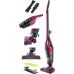 ECG ECG VT 4620 3in1 Hugo Stick vacuum cleaner, Up to 90 minutes run time per charge