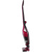 ECG ECG VT 4620 3in1 Hugo Stick vacuum cleaner, Up to 90 minutes run time per charge