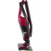 ECG ECG VT 4620 3in1 Hugo Stick vacuum cleaner, Up to 90 minutes run time per charge