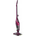 ECG ECG VT 4620 3in1 Hugo Stick vacuum cleaner, Up to 90 minutes run time per charge