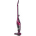 ECG ECG VT 4620 3in1 Hugo Stick vacuum cleaner, Up to 90 minutes run time per charge