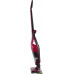 ECG ECG VT 4620 3in1 Hugo Stick vacuum cleaner, Up to 90 minutes run time per charge