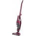 ECG ECG VT 4620 3in1 Hugo Stick vacuum cleaner, Up to 90 minutes run time per charge