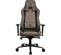 Arozzi Vernazza SoftPU - Brown