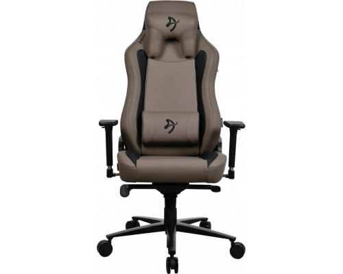 Arozzi Vernazza SoftPU - Brown