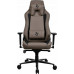 Arozzi Vernazza SoftPU - Brown