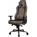 Arozzi Vernazza SoftPU - Brown