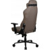 Arozzi Vernazza SoftPU - Brown