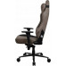 Arozzi Vernazza SoftPU - Brown