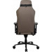 Arozzi Vernazza SoftPU - Brown