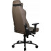 Arozzi Vernazza SoftPU - Brown