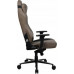 Arozzi Vernazza SoftPU - Brown