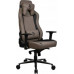 Arozzi Vernazza SoftPU - Brown