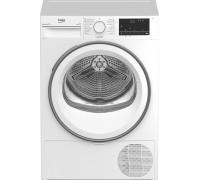 Beko Dryer BEKO B3T68230