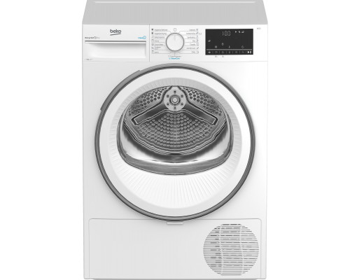 Beko Dryer BEKO B3T68230