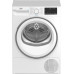 Beko Dryer BEKO B3T68230